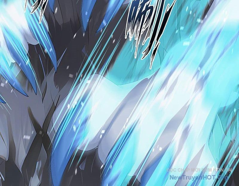 đọc truyện Thái Cổ Thập Hung: Người Khác Ngự Thú Ta Ngự Thú Nương Chương 3 ảnh 155 tại Thiên Thai Truyện