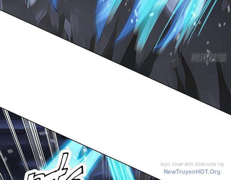 đọc truyện Thái Cổ Thập Hung: Người Khác Ngự Thú Ta Ngự Thú Nương Chương 3 ảnh 156 tại Thiên Thai Truyện