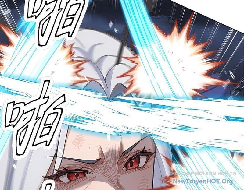 đọc truyện Thái Cổ Thập Hung: Người Khác Ngự Thú Ta Ngự Thú Nương Chương 3 ảnh 157 tại Thiên Thai Truyện