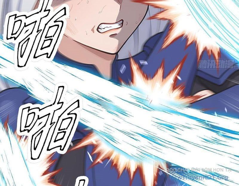 đọc truyện Thái Cổ Thập Hung: Người Khác Ngự Thú Ta Ngự Thú Nương Chương 3 ảnh 158 tại Thiên Thai Truyện