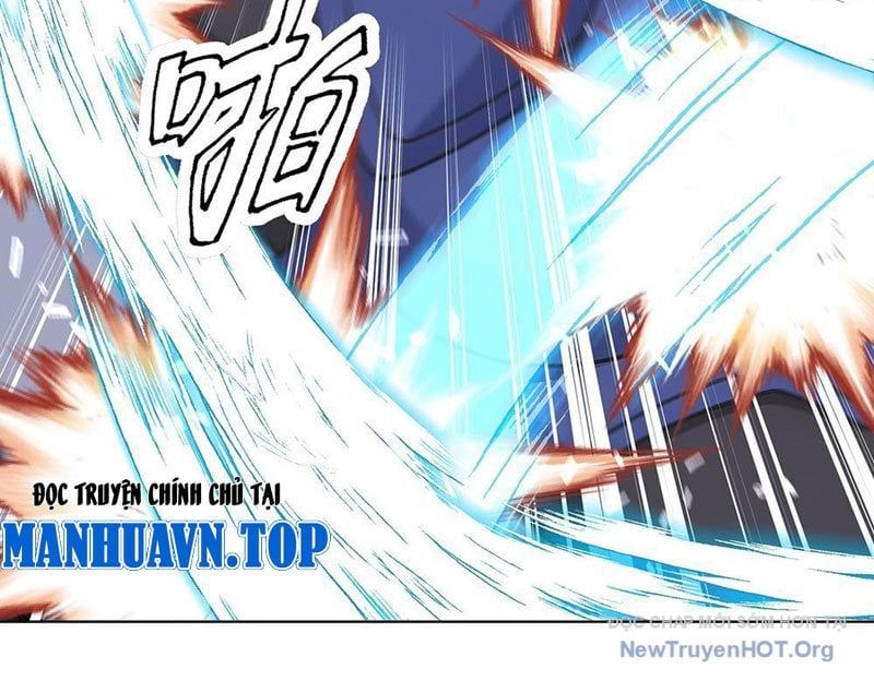 đọc truyện Thái Cổ Thập Hung: Người Khác Ngự Thú Ta Ngự Thú Nương Chương 3 ảnh 159 tại Thiên Thai Truyện