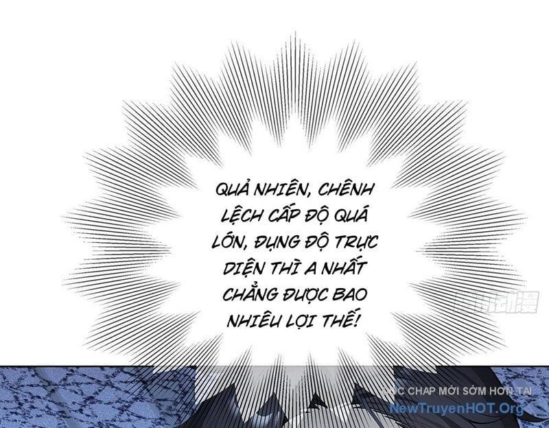 đọc truyện Thái Cổ Thập Hung: Người Khác Ngự Thú Ta Ngự Thú Nương Chương 3 ảnh 160 tại Thiên Thai Truyện