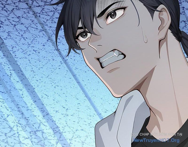 đọc truyện Thái Cổ Thập Hung: Người Khác Ngự Thú Ta Ngự Thú Nương Chương 3 ảnh 161 tại Thiên Thai Truyện