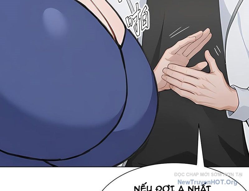 đọc truyện Thái Cổ Thập Hung: Người Khác Ngự Thú Ta Ngự Thú Nương Chương 3 ảnh 18 tại Thiên Thai Truyện