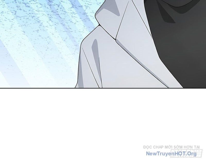 đọc truyện Thái Cổ Thập Hung: Người Khác Ngự Thú Ta Ngự Thú Nương Chương 3 ảnh 162 tại Thiên Thai Truyện