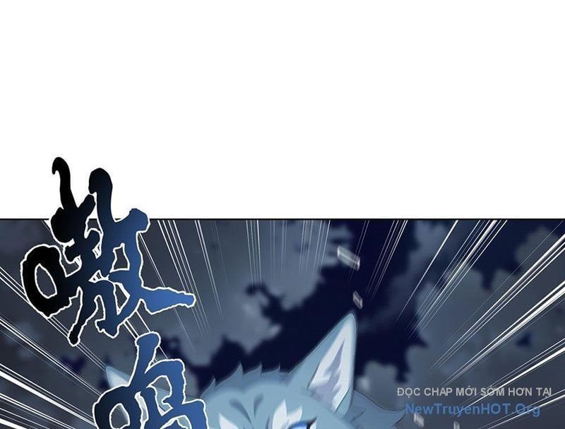 đọc truyện Thái Cổ Thập Hung: Người Khác Ngự Thú Ta Ngự Thú Nương Chương 3 ảnh 163 tại Thiên Thai Truyện