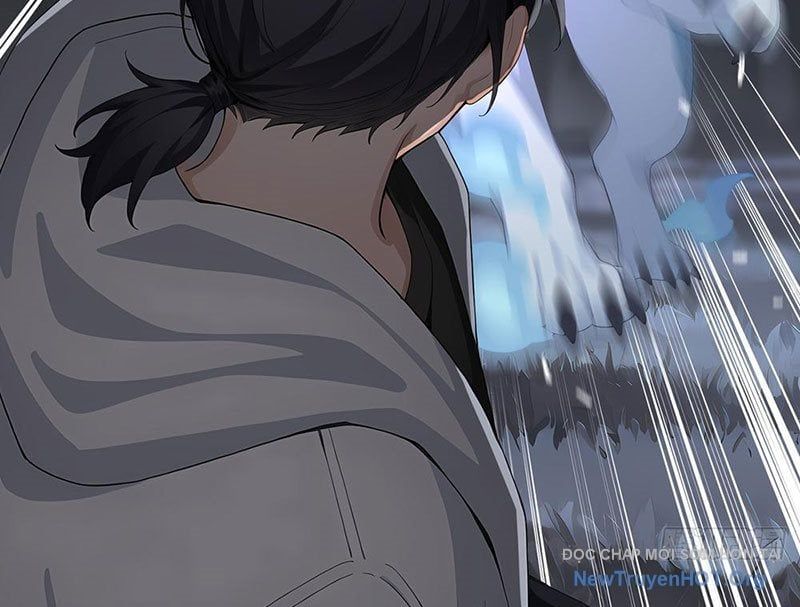 đọc truyện Thái Cổ Thập Hung: Người Khác Ngự Thú Ta Ngự Thú Nương Chương 3 ảnh 165 tại Thiên Thai Truyện