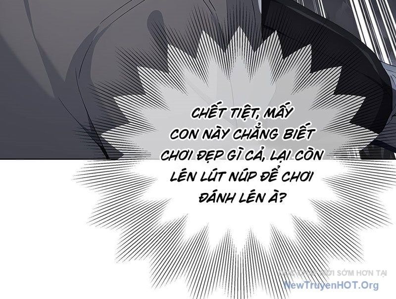 đọc truyện Thái Cổ Thập Hung: Người Khác Ngự Thú Ta Ngự Thú Nương Chương 3 ảnh 166 tại Thiên Thai Truyện