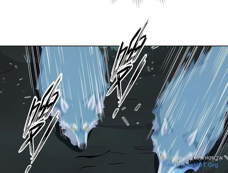 đọc truyện Thái Cổ Thập Hung: Người Khác Ngự Thú Ta Ngự Thú Nương Chương 3 ảnh 167 tại Thiên Thai Truyện