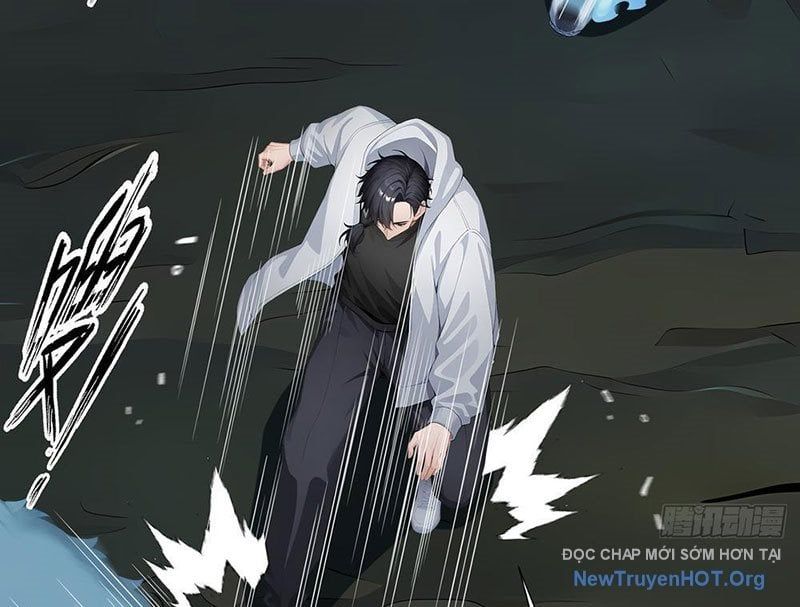 đọc truyện Thái Cổ Thập Hung: Người Khác Ngự Thú Ta Ngự Thú Nương Chương 3 ảnh 168 tại Thiên Thai Truyện