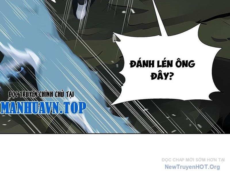 đọc truyện Thái Cổ Thập Hung: Người Khác Ngự Thú Ta Ngự Thú Nương Chương 3 ảnh 169 tại Thiên Thai Truyện