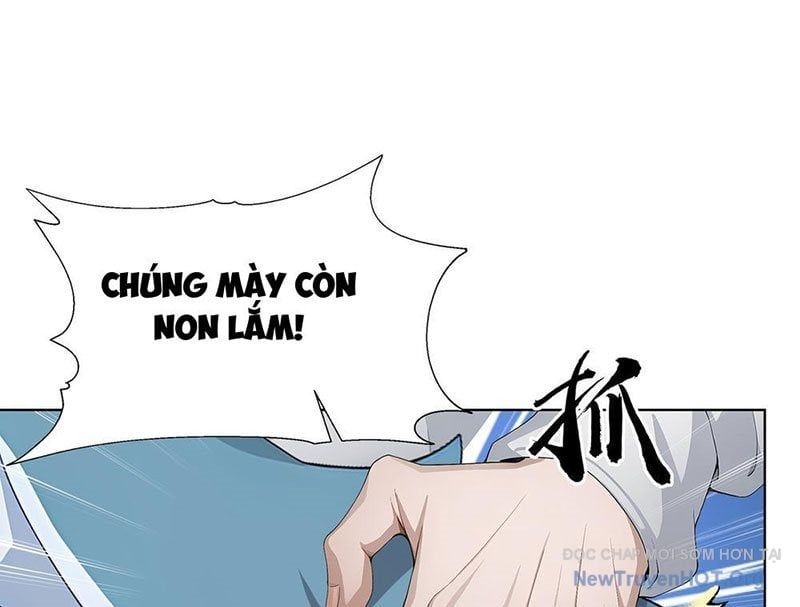 đọc truyện Thái Cổ Thập Hung: Người Khác Ngự Thú Ta Ngự Thú Nương Chương 3 ảnh 170 tại Thiên Thai Truyện