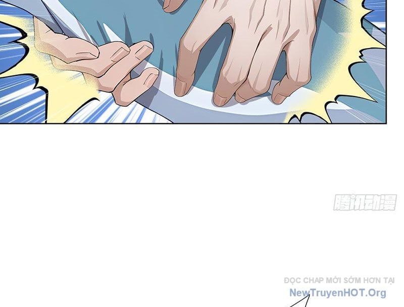 đọc truyện Thái Cổ Thập Hung: Người Khác Ngự Thú Ta Ngự Thú Nương Chương 3 ảnh 171 tại Thiên Thai Truyện