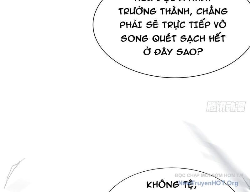 đọc truyện Thái Cổ Thập Hung: Người Khác Ngự Thú Ta Ngự Thú Nương Chương 3 ảnh 19 tại Thiên Thai Truyện