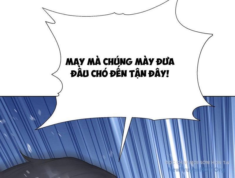 đọc truyện Thái Cổ Thập Hung: Người Khác Ngự Thú Ta Ngự Thú Nương Chương 3 ảnh 172 tại Thiên Thai Truyện