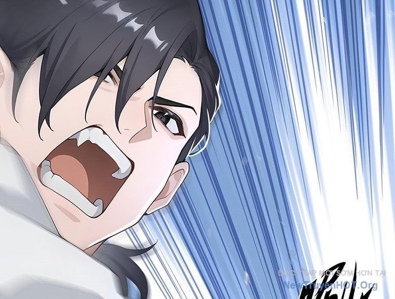 đọc truyện Thái Cổ Thập Hung: Người Khác Ngự Thú Ta Ngự Thú Nương Chương 3 ảnh 173 tại Thiên Thai Truyện