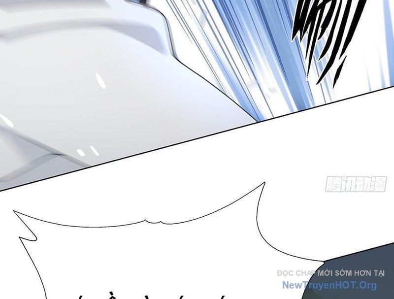 đọc truyện Thái Cổ Thập Hung: Người Khác Ngự Thú Ta Ngự Thú Nương Chương 3 ảnh 174 tại Thiên Thai Truyện