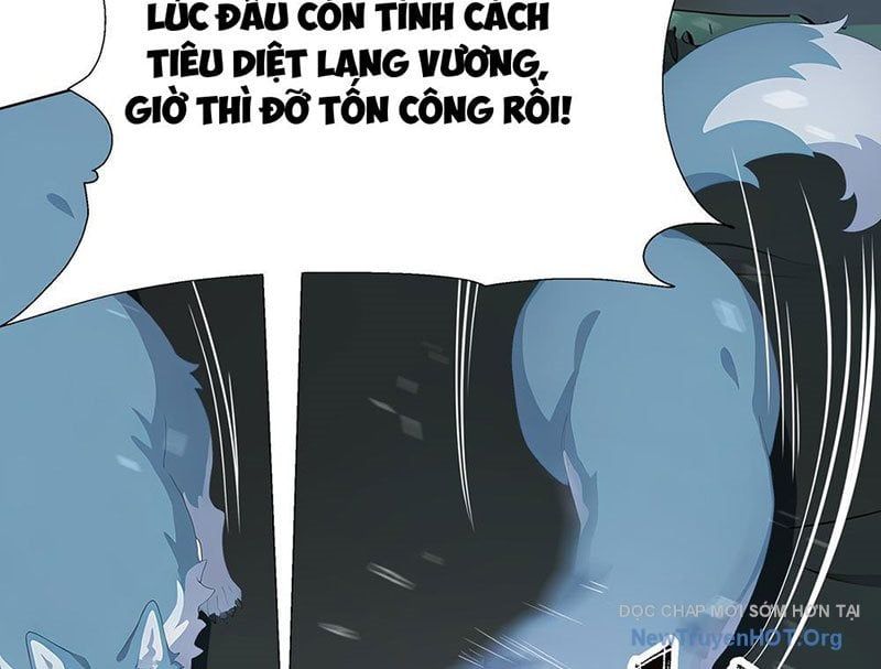 đọc truyện Thái Cổ Thập Hung: Người Khác Ngự Thú Ta Ngự Thú Nương Chương 3 ảnh 175 tại Thiên Thai Truyện