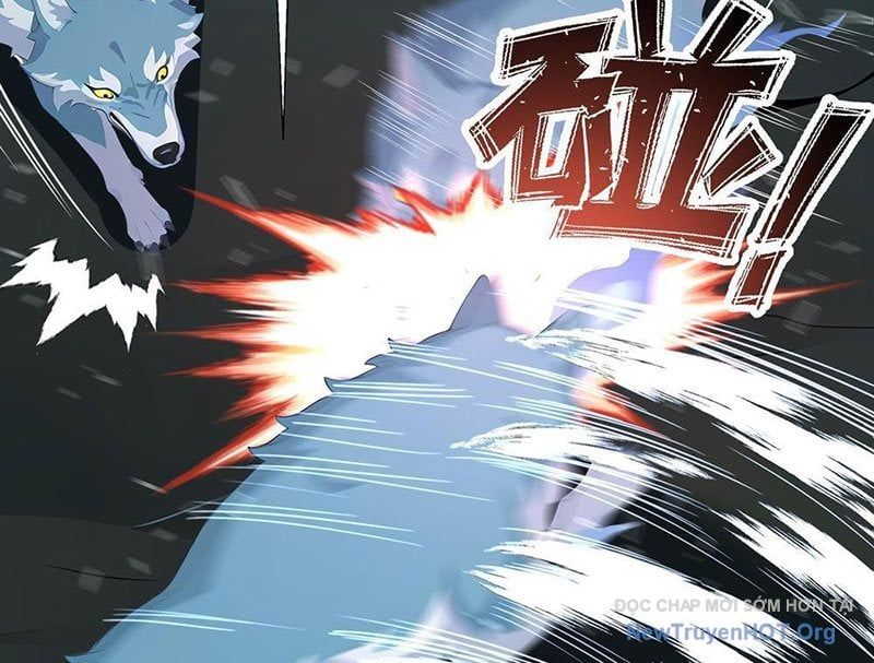 đọc truyện Thái Cổ Thập Hung: Người Khác Ngự Thú Ta Ngự Thú Nương Chương 3 ảnh 176 tại Thiên Thai Truyện