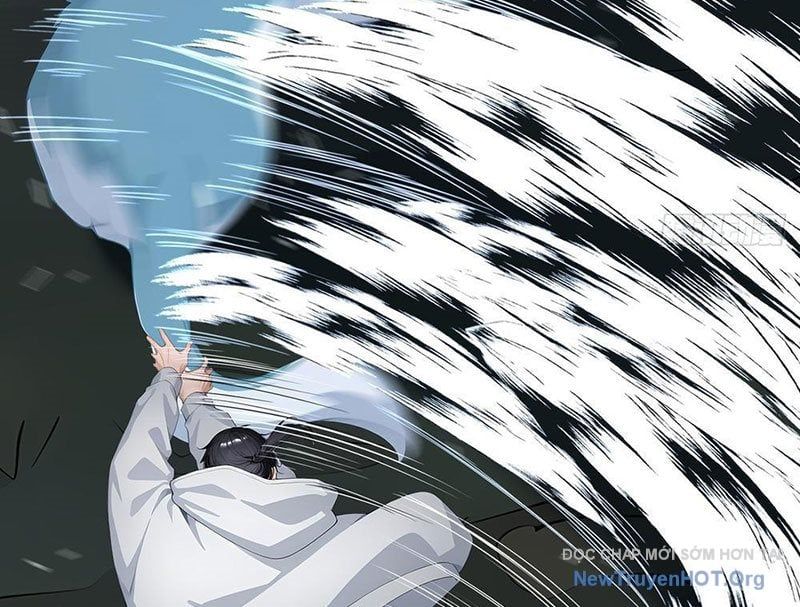 đọc truyện Thái Cổ Thập Hung: Người Khác Ngự Thú Ta Ngự Thú Nương Chương 3 ảnh 177 tại Thiên Thai Truyện