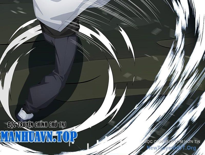 đọc truyện Thái Cổ Thập Hung: Người Khác Ngự Thú Ta Ngự Thú Nương Chương 3 ảnh 178 tại Thiên Thai Truyện