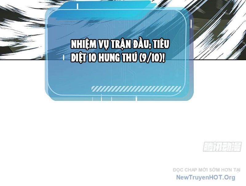 đọc truyện Thái Cổ Thập Hung: Người Khác Ngự Thú Ta Ngự Thú Nương Chương 3 ảnh 179 tại Thiên Thai Truyện