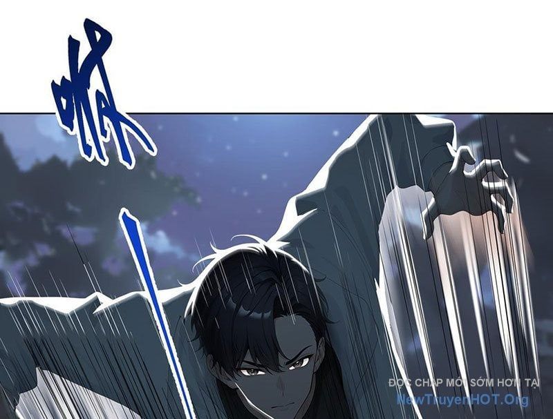 đọc truyện Thái Cổ Thập Hung: Người Khác Ngự Thú Ta Ngự Thú Nương Chương 3 ảnh 180 tại Thiên Thai Truyện