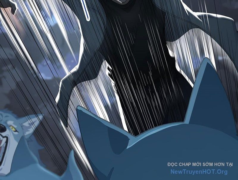 đọc truyện Thái Cổ Thập Hung: Người Khác Ngự Thú Ta Ngự Thú Nương Chương 3 ảnh 181 tại Thiên Thai Truyện