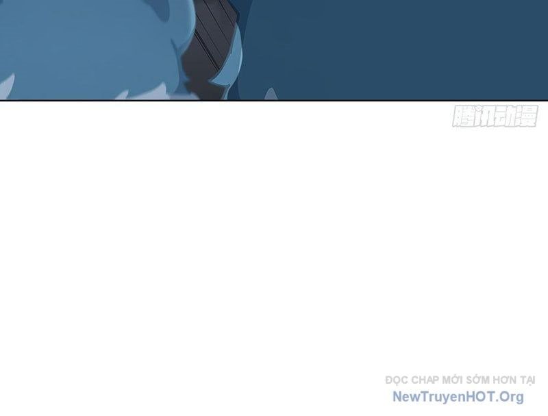 đọc truyện Thái Cổ Thập Hung: Người Khác Ngự Thú Ta Ngự Thú Nương Chương 3 ảnh 182 tại Thiên Thai Truyện