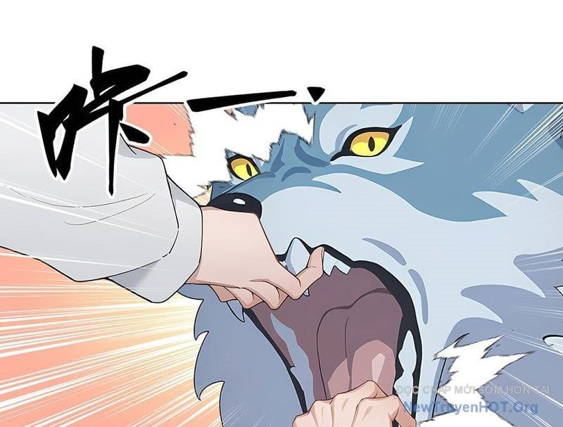 đọc truyện Thái Cổ Thập Hung: Người Khác Ngự Thú Ta Ngự Thú Nương Chương 3 ảnh 183 tại Thiên Thai Truyện