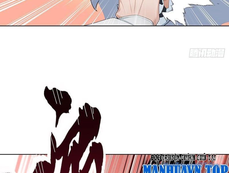 đọc truyện Thái Cổ Thập Hung: Người Khác Ngự Thú Ta Ngự Thú Nương Chương 3 ảnh 184 tại Thiên Thai Truyện