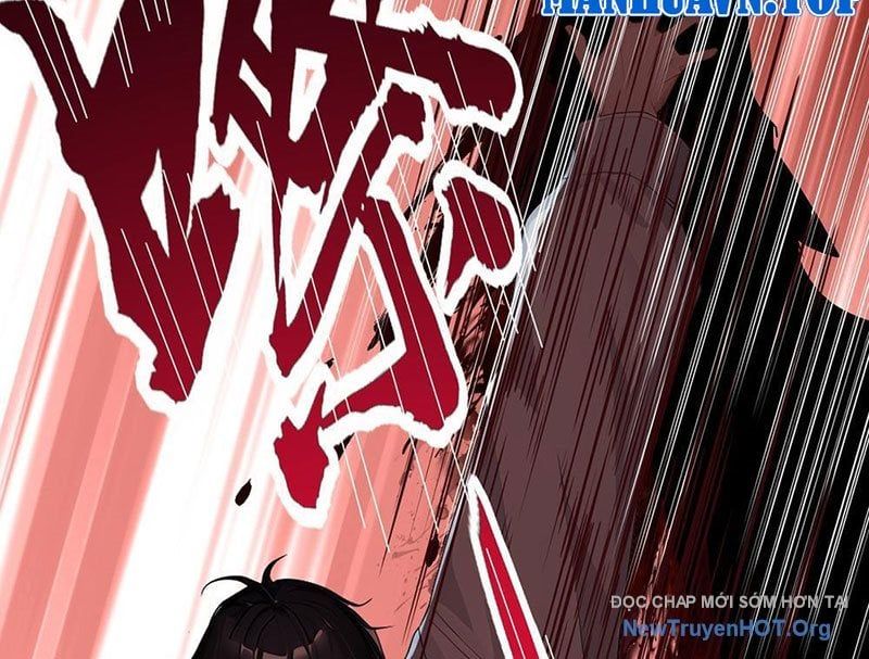 đọc truyện Thái Cổ Thập Hung: Người Khác Ngự Thú Ta Ngự Thú Nương Chương 3 ảnh 185 tại Thiên Thai Truyện