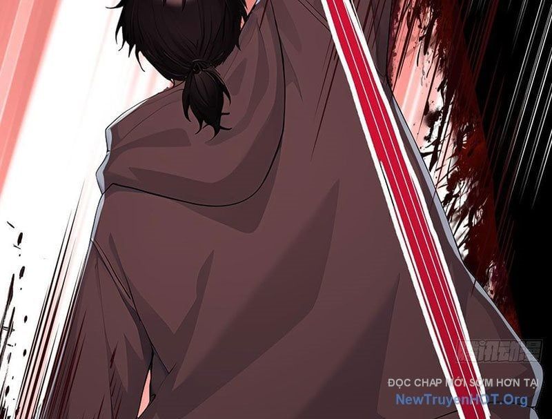 đọc truyện Thái Cổ Thập Hung: Người Khác Ngự Thú Ta Ngự Thú Nương Chương 3 ảnh 186 tại Thiên Thai Truyện