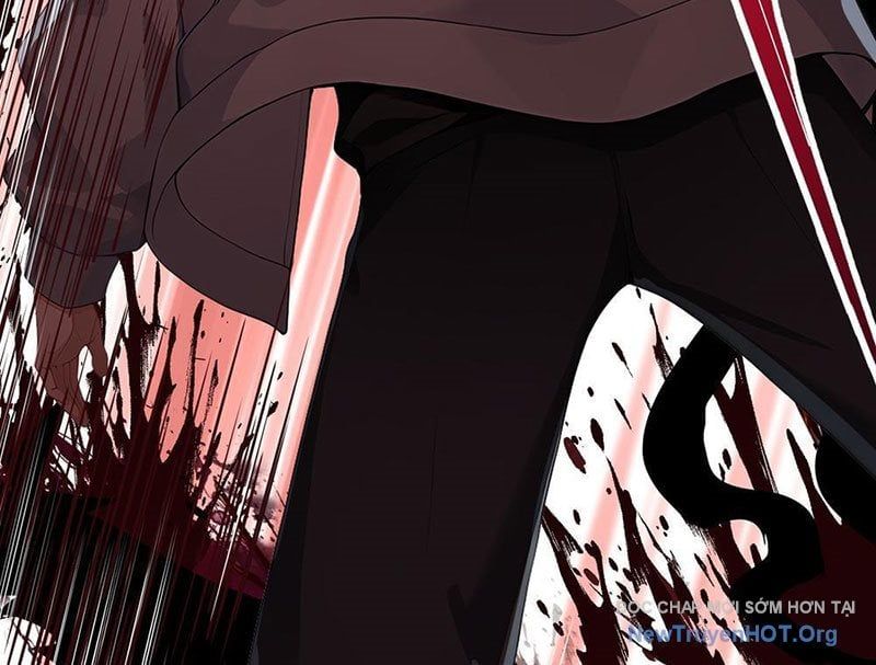 đọc truyện Thái Cổ Thập Hung: Người Khác Ngự Thú Ta Ngự Thú Nương Chương 3 ảnh 187 tại Thiên Thai Truyện