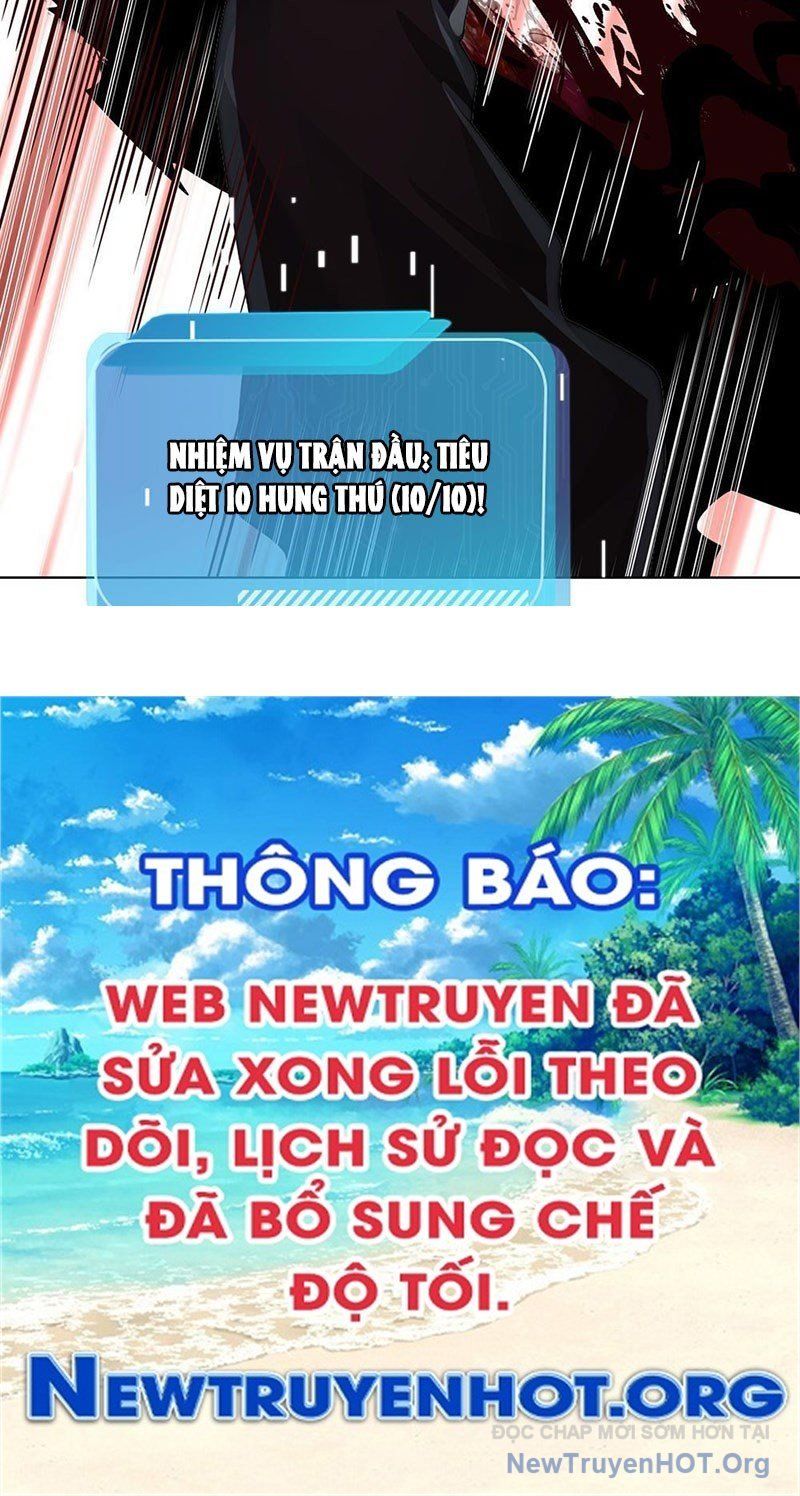 đọc truyện Thái Cổ Thập Hung: Người Khác Ngự Thú Ta Ngự Thú Nương Chương 3 ảnh 188 tại Thiên Thai Truyện