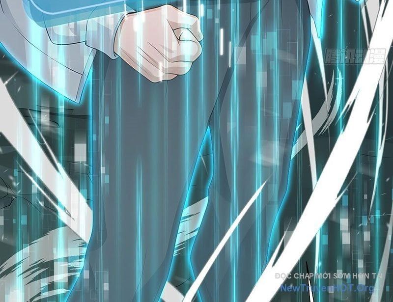 đọc truyện Thái Cổ Thập Hung: Người Khác Ngự Thú Ta Ngự Thú Nương Chương 3 ảnh 22 tại Thiên Thai Truyện