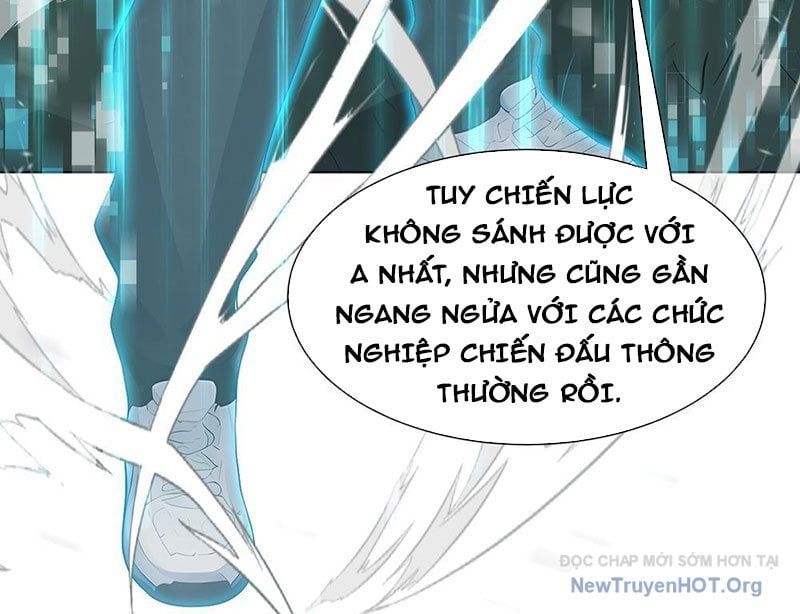đọc truyện Thái Cổ Thập Hung: Người Khác Ngự Thú Ta Ngự Thú Nương Chương 3 ảnh 23 tại Thiên Thai Truyện