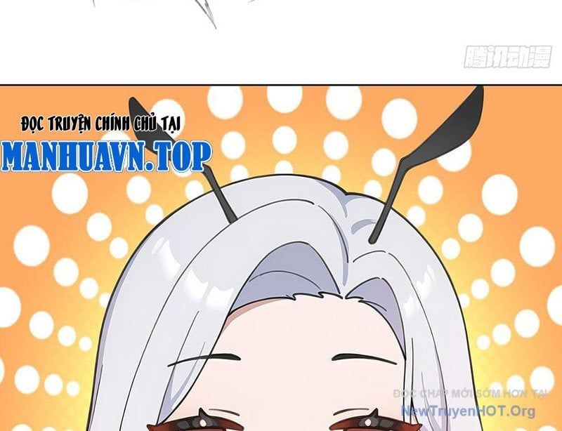 đọc truyện Thái Cổ Thập Hung: Người Khác Ngự Thú Ta Ngự Thú Nương Chương 3 ảnh 24 tại Thiên Thai Truyện