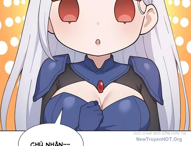 đọc truyện Thái Cổ Thập Hung: Người Khác Ngự Thú Ta Ngự Thú Nương Chương 3 ảnh 25 tại Thiên Thai Truyện