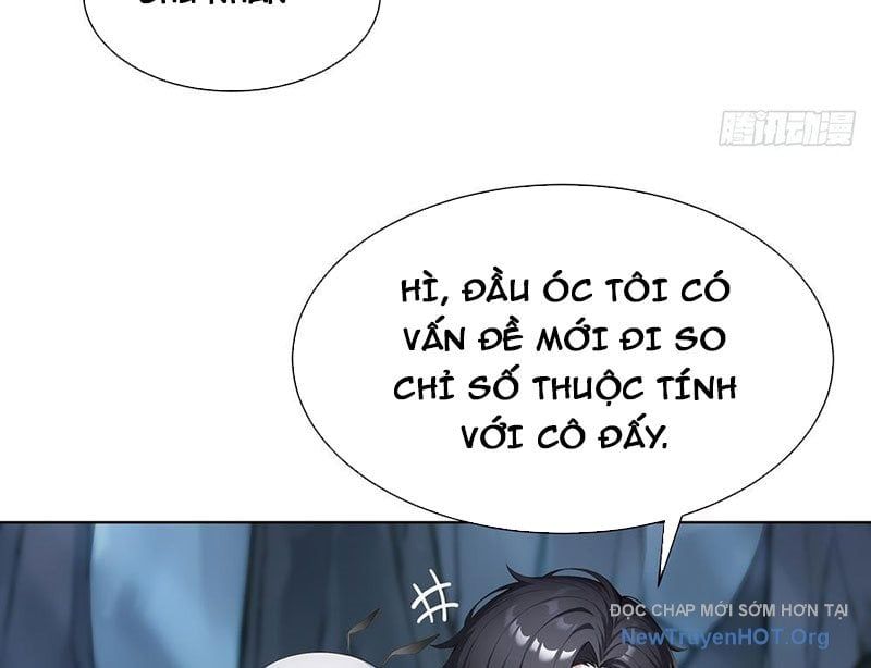 đọc truyện Thái Cổ Thập Hung: Người Khác Ngự Thú Ta Ngự Thú Nương Chương 3 ảnh 26 tại Thiên Thai Truyện