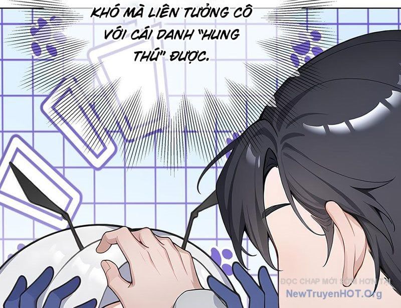 đọc truyện Thái Cổ Thập Hung: Người Khác Ngự Thú Ta Ngự Thú Nương Chương 3 ảnh 29 tại Thiên Thai Truyện