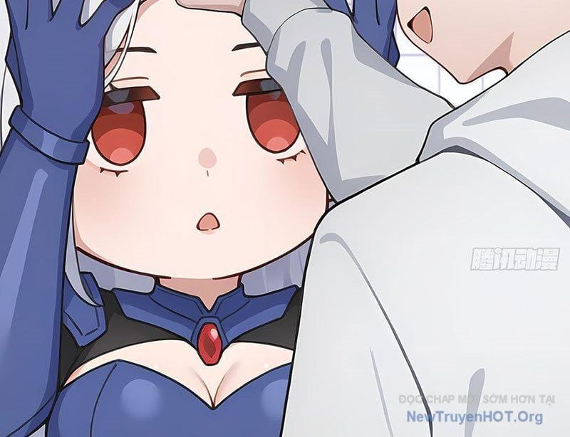 đọc truyện Thái Cổ Thập Hung: Người Khác Ngự Thú Ta Ngự Thú Nương Chương 3 ảnh 30 tại Thiên Thai Truyện