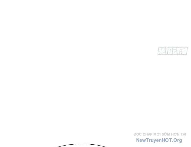 đọc truyện Thái Cổ Thập Hung: Người Khác Ngự Thú Ta Ngự Thú Nương Chương 3 ảnh 32 tại Thiên Thai Truyện