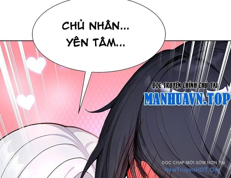 đọc truyện Thái Cổ Thập Hung: Người Khác Ngự Thú Ta Ngự Thú Nương Chương 3 ảnh 33 tại Thiên Thai Truyện