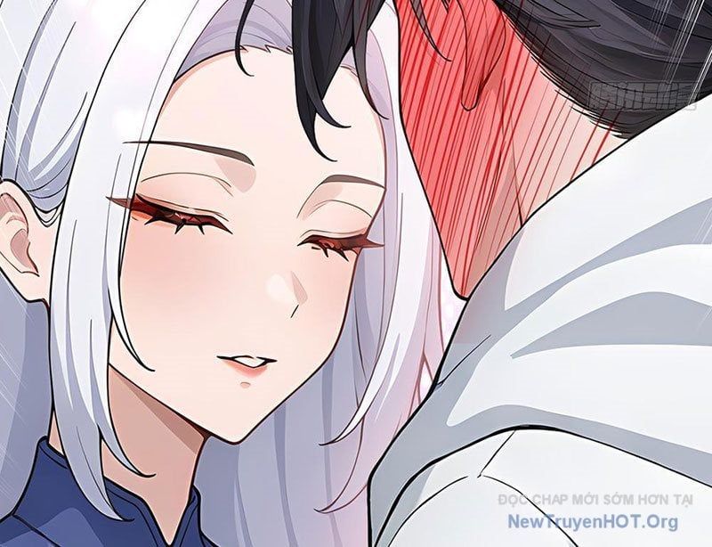 đọc truyện Thái Cổ Thập Hung: Người Khác Ngự Thú Ta Ngự Thú Nương Chương 3 ảnh 34 tại Thiên Thai Truyện