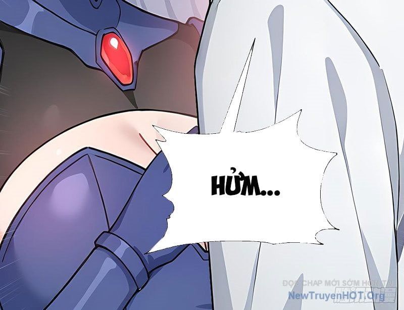 đọc truyện Thái Cổ Thập Hung: Người Khác Ngự Thú Ta Ngự Thú Nương Chương 3 ảnh 35 tại Thiên Thai Truyện