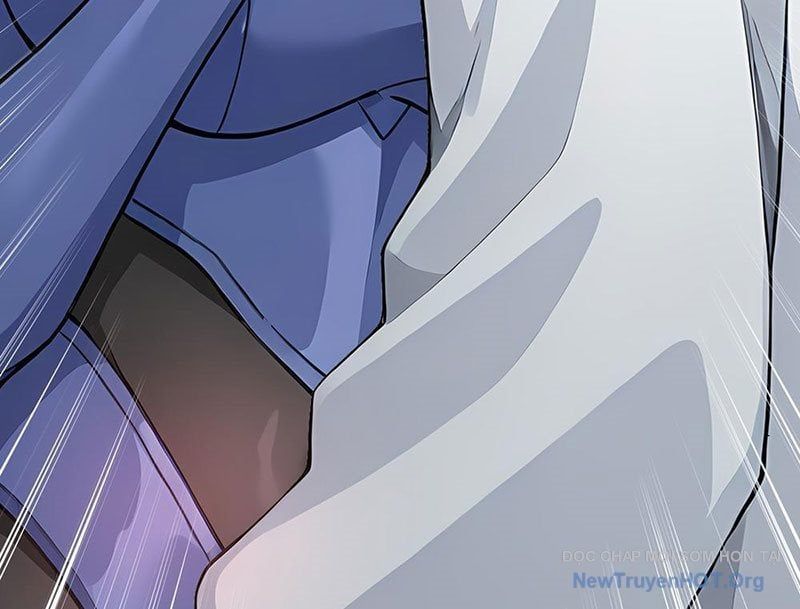 đọc truyện Thái Cổ Thập Hung: Người Khác Ngự Thú Ta Ngự Thú Nương Chương 3 ảnh 36 tại Thiên Thai Truyện