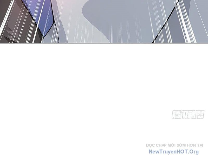 đọc truyện Thái Cổ Thập Hung: Người Khác Ngự Thú Ta Ngự Thú Nương Chương 3 ảnh 37 tại Thiên Thai Truyện