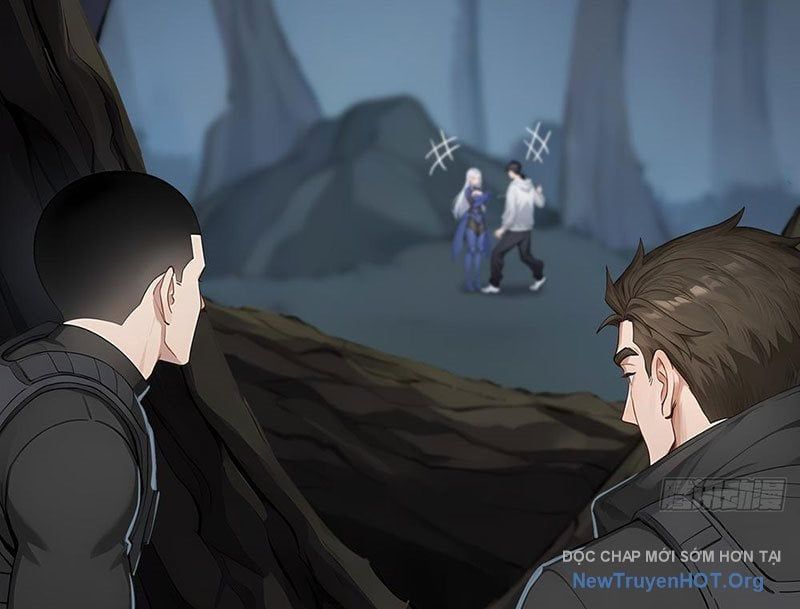 đọc truyện Thái Cổ Thập Hung: Người Khác Ngự Thú Ta Ngự Thú Nương Chương 3 ảnh 39 tại Thiên Thai Truyện