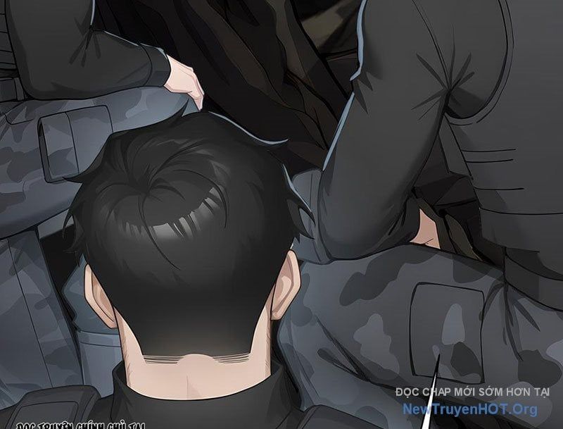 đọc truyện Thái Cổ Thập Hung: Người Khác Ngự Thú Ta Ngự Thú Nương Chương 3 ảnh 40 tại Thiên Thai Truyện